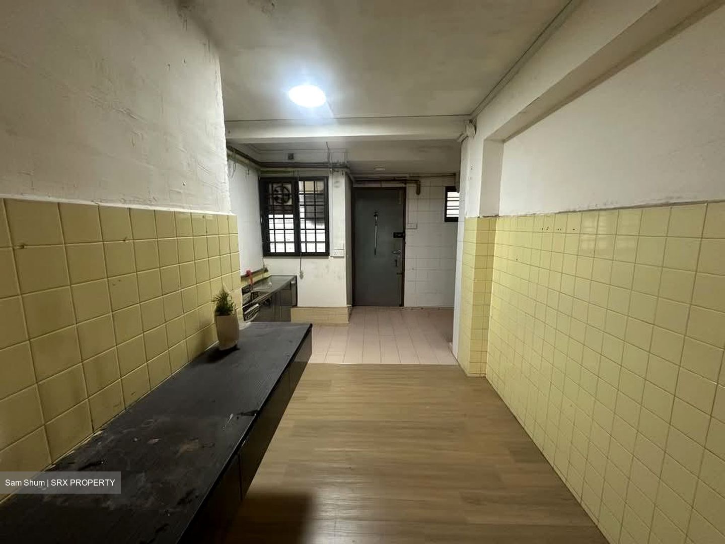 Blk 67 Circuit Road (Geylang), HDB 3 Rooms #554800661